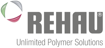 Rehau Unlimited Polymer Solution