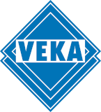 Veka